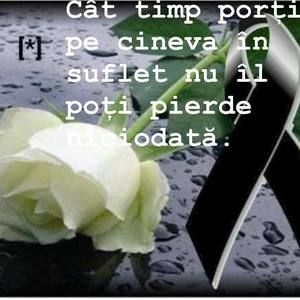 Meet your Posher, Mezei